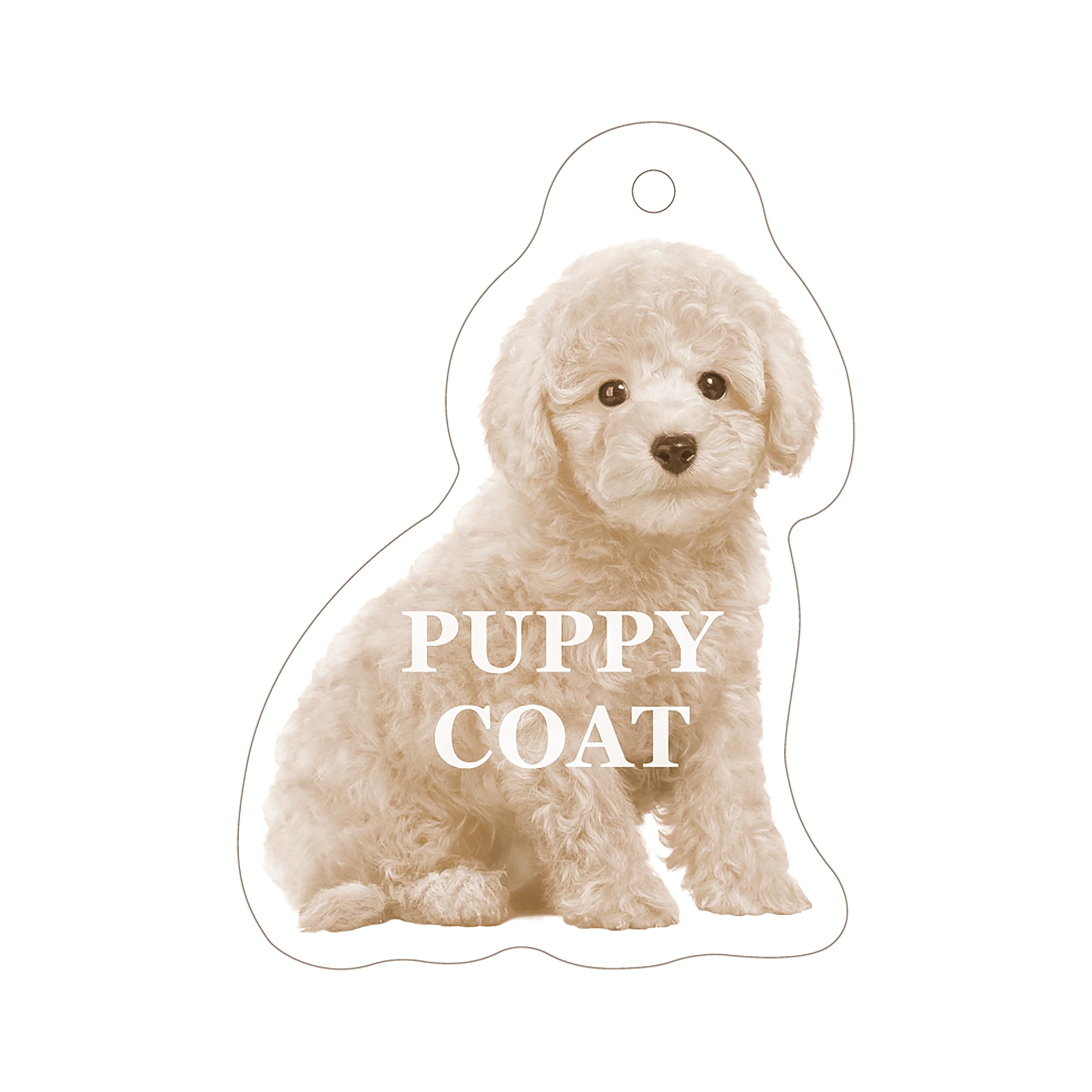 Amazon.co.jp: りぶはあと(Livheart) ブランケット 14117-14 クリーム